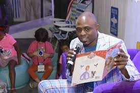 Stuff the magic dragon, orlando magic's neon green mascot 3. 20 Famous People With Central Florida Roots