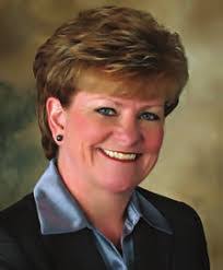 Larry Gratton's Instagram, Twitter & Facebook