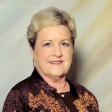 Judith S. "Judy" Guyton Obituary