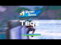 And the first thing you need for playing fortnite is your gaming username. Sweaty Cool Youtube Twitch Channel Names Tryhard Fortnite Gamertags Not Taken 2019 Youtube