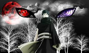  110 Obito Uchiha Ideas Uchiha Naruto Naruto Shippuden