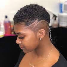 Pin On Hairstyles