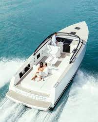 The Best Luxury Cars Luxury Luxurycars Lamborghini Ferrari Cars Supercars Porsche Bmw Audi Supercar Mercedesamg M Boat Luxury Yachts Boats Luxury