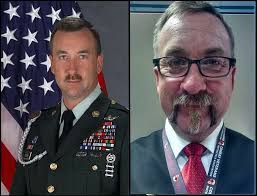 14 Kerensa Crum Image: PICRYL