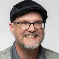 Lexington Herald-Leader