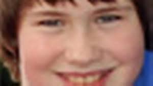 British Legion helps young families too