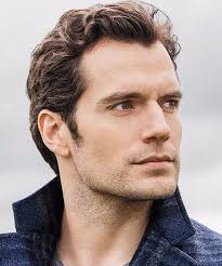 Men preferred long flowing hair during the early and mid medieval ages, although this trend continued to decline during the later middle ages. Good Haircuts For Men With Curly Hair