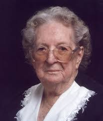 Peter Westfall's Instagram, Twitter & Facebook