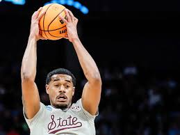 Detroit Pistons Reportedly Sign 3 Players Ahead Of Training Camp