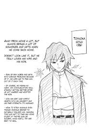 Pin On Kimetsu No Yaiba