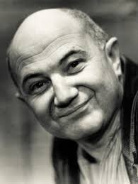 Gunther Galinsky (1938–2019)