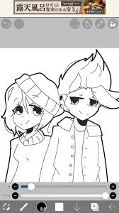 Based on information existing, at least there are some skins that will be released next month. Some Claude X Lunox Fanart Requested Mobile Legends Amino Amino