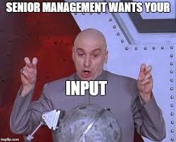 Maybe you would like to learn more about one of these? Productivity Memes 60 Funniest Memes To Make Your Monday Suck Less