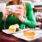 North Wales Support Group event image