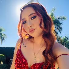 Ellas son sus candidatas a REINA ITSON 2025 👑🙌 ¡Comenta quien es tu  favorita! 👀 No olvides que las votaciones serán el día 9 de Abril en el  CAS. #Navojoa #itson #reinaitson #votaciones