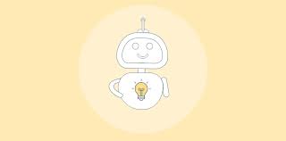 365+ Best Chatbot Names & Top Tips to Create Your Own [2025 ]