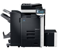 This domain is for use in illustrative examples in documents. C2101 Konica Minolta Promotions