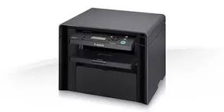 Canon offers a wide range of compatible supplies and accessories that can enhance your user experience with your imageclass mf4400 series. Canon Mf4400 Driver Free Download