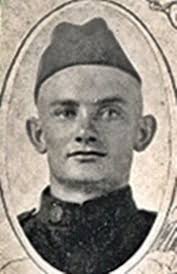 Cletus Crawford's Instagram, Twitter & Facebook