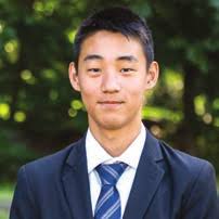 1192 17-CRS-Current-Summer.indd