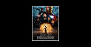 Film streaming » film streaming » iron man 2. Iron Man 2 2010 Un Film De Jon Favreau Premiere Fr News Date De Sortie Critique Bande Annonce Vo Vf Vost Streaming Legal