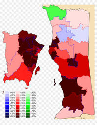 Check spelling or type a new query. Penang Election Results Map By Percentage Penang Island Hd Png Download 3430x4240 6129414 Pngfind