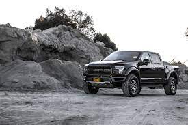 Trucktuesday Dgdg Fordtrucks Fordraptor Ford Trucks Antique Cars Ford Raptor