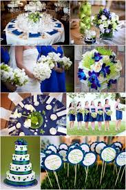 Which Blue Is Right For You Wedding Theme Colors Blue Themed Wedding Wedding Colors Blue