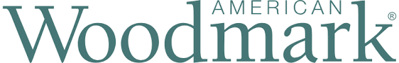 Each of american woodmark corporation's cabinet brands is committed to delivering products of superior performance, design, & innovation. American Woodmark