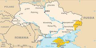 Autore willpubblicato il 25 ottobre 2016categorie mappe dei paesi queste mappa di ucraina essendo nel dominio pubblico, sono liberi di diretti e possono essere. Confine Tra L Ucraina E L Ungheria Wikipedia
