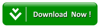 Canon Imageclass Lbp6230dw Driver Download Drivers Software Download drivers, software, firmware and manuals for your canon product and get access to online technical support resources and troubleshooting. canon imageclass lbp6230dw driver