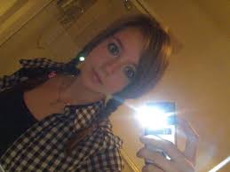 l_cdb7bee8ba5e4fa59c314549592a0970