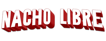 Nacho libre is loosely based on the story of fray tormenta (friar storm), aka rev. Nacho Libre Movie Fanart Fanart Tv