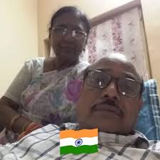 🌼 || अवधूत चिंतन श्री गुरुदेव दत्त || 🌼* *जय गिरनारी* आज पाडवा,भाउबीज २६  .१०.२०२२ श्री शालिवाहन शके १९४४, शुभकृतनाम संवत्सर, *श्रीदत्त गिरनारी ...