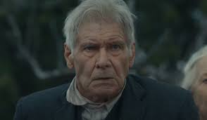 Get Ready For '1923' Season 2 With Paramount's 30-Minute Recap Of Season 1 