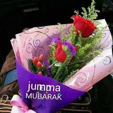 Latest jumma mubarak whatsapp status photo messages. Download Best Status For Wish Jumma Mubarak Images And Videos Somethingnew4u Info