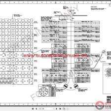 How to heavy duty cabin air filter installation 2006. 2004 Kenworth T800 Wiring Diagram 1964 Ford F 250 Wiring Diagram Pipiing Yenpancane Jeanjaures37 Fr