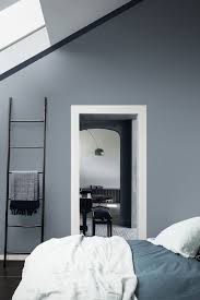 Peinture Couleur Salle De Bain Chambre Cuisine Couleur Chambre Chambre Bleu Et Gris Idee Couleur Chambre