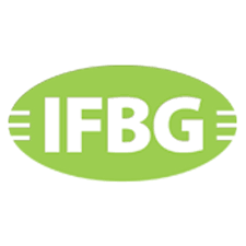 Better climate governance improving the effectiveness of climate change negotiations the aim of this project is to improve the effectiveness of negotiations in addressing climate change and fulfilling the goals of the paris agreement within the united nations framework convention on climate change (unfccc). Better Governance Bettergovern Twitter