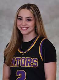 Alexsandra Alvarado (1/27/2025)