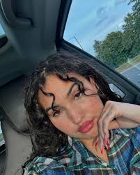 Find me at ur local party havin a chat x https://mabel.lnk.to/chat