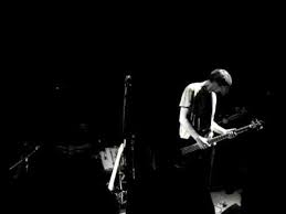 We did not find results for: Weaving Spiders Come Not Here Blueneck Last Fm