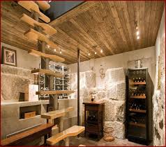 Terus lantik konsultan arkitek sejak dari mula…nanti mereka akan siapkan team (jurutera, qs. 7 Tip Deko Rumah Yang Kreatif Menarik Propertyguru Malaysia