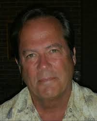 Dean Michael Flaig Obituary October 7, 2024