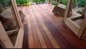 According to jlc group's magazine research report , adding a deck can increase your home value significantly. Do Driveway Decking Floor Add Value To Your Home Bdc Magazine
