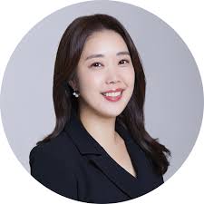 Design Your Dream Career: From Stuck to Thriving, Career Workshop for  Professionals Ready for Change · Luma