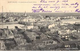 Epingle Par Pierrik Pouzet Sur St Gilles Croix De Vie Croix Saint Gilles