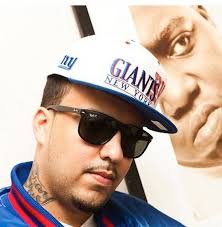 Isaac Cuevas (TisaDolphin)