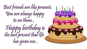 Bestie Happy Birthday Images For Best Friend Happy Birthday Bestie Birthday Wishes For Best Friend Birthday Wishes Bestie Birthday Happy Birthday Bestie