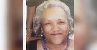 Gail R Kenner Obituary